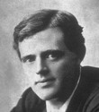 Jack London